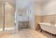 Additional image 18 of School Lane, Seer Green, Beaconsfield, Buckinghamshire, HP9