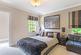 Additional image 19 of School Lane, Seer Green, Beaconsfield, Buckinghamshire, HP9