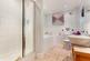 Additional image 20 of School Lane, Seer Green, Beaconsfield, Buckinghamshire, HP9