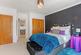 Additional image 24 of School Lane, Seer Green, Beaconsfield, Buckinghamshire, HP9