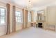 Additional image 26 of School Lane, Seer Green, Beaconsfield, Buckinghamshire, HP9