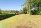 Additional image 27 of School Lane, Seer Green, Beaconsfield, Buckinghamshire, HP9