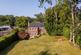 Additional image 4 of School Lane, Seer Green, Beaconsfield, Buckinghamshire, HP9