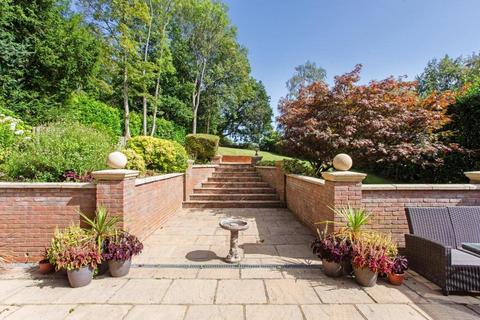 6 bedroom detached house for sale, School Lane, Seer Green, Beaconsfield, Buckinghamshire, HP9