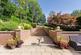 Additional image 5 of School Lane, Seer Green, Beaconsfield, Buckinghamshire, HP9
