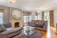 Additional image 6 of School Lane, Seer Green, Beaconsfield, Buckinghamshire, HP9