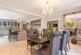 Additional image 11 of School Lane, Seer Green, Beaconsfield, Buckinghamshire, HP9