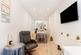 Additional image 13 of School Lane, Seer Green, Beaconsfield, Buckinghamshire, HP9
