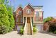 Additional image 15 of School Lane, Seer Green, Beaconsfield, Buckinghamshire, HP9