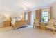 Additional image 16 of School Lane, Seer Green, Beaconsfield, Buckinghamshire, HP9
