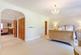 Additional image 17 of School Lane, Seer Green, Beaconsfield, Buckinghamshire, HP9