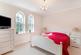 Additional image 21 of School Lane, Seer Green, Beaconsfield, Buckinghamshire, HP9