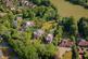 Additional image 28 of School Lane, Seer Green, Beaconsfield, Buckinghamshire, HP9