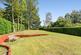 Additional image 8 of School Lane, Seer Green, Beaconsfield, Buckinghamshire, HP9