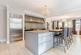 Additional image 10 of School Lane, Seer Green, Beaconsfield, Buckinghamshire, HP9