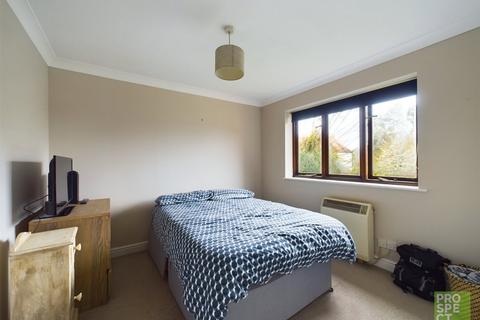 1 bedroom apartment to rent, Lindores Road, Holyport, Maidenhead, Berkshire, SL6