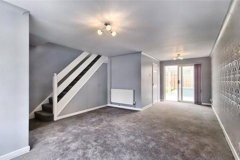 3 bedroom end of terrace house for sale, Chelmsford, Essex CM1
