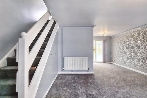3 bedroom end of terrace house for sale, Chelmsford, Essex CM1