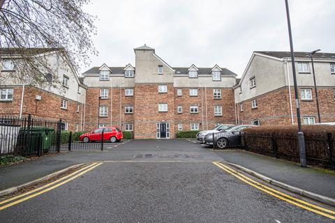 2 bedroom apartment for sale, Bishopbourne Court, North Shields, Tyne and Wear, NE29