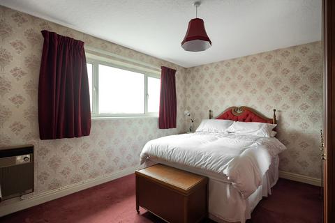 31 Butts Mount, Great Harwood, Blackburn, BB6 7NB