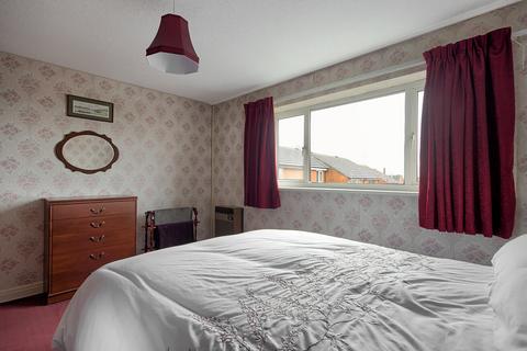 31 Butts Mount, Great Harwood, Blackburn, BB6 7NB