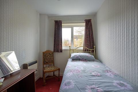 31 Butts Mount, Great Harwood, Blackburn, BB6 7NB