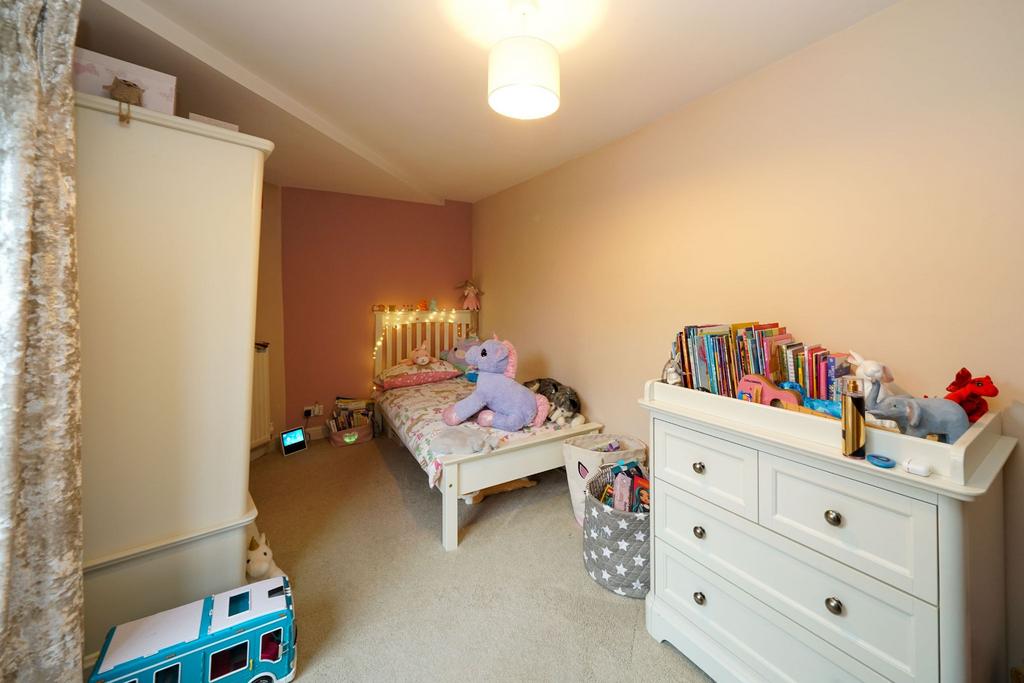Photograph 51