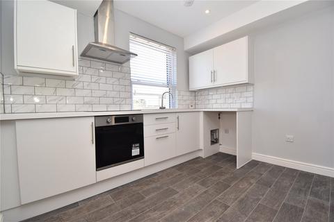 1 bedroom apartment to rent, Derby Road, Ipswich, Suffolk, IP3