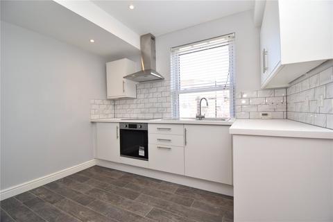 1 bedroom apartment to rent, Derby Road, Ipswich, Suffolk, IP3