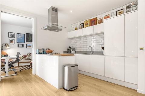 4 Thyme Walk, London, E5 0AS