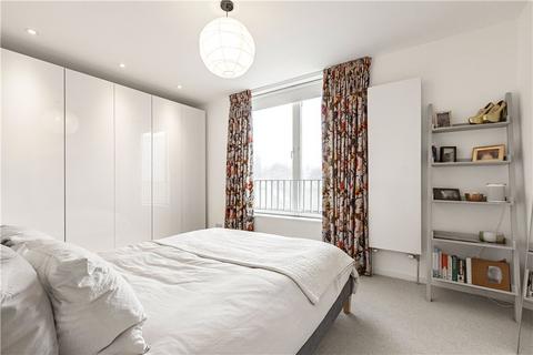 4 Thyme Walk, London, E5 0AS