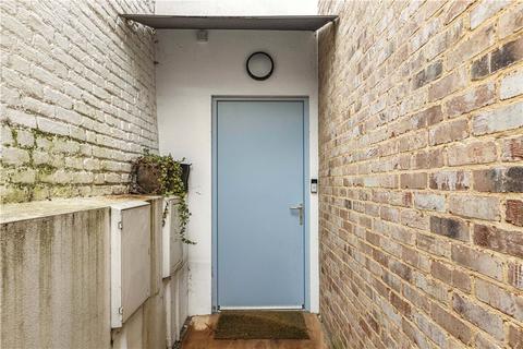 4 Thyme Walk, London, E5 0AS