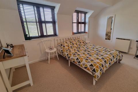 3 bedroom terraced house for sale, Laxfield, Suffolk