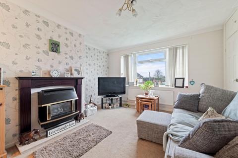 2 bedroom flat for sale, Bladon Estate, Fishtoft, Boston, PE21