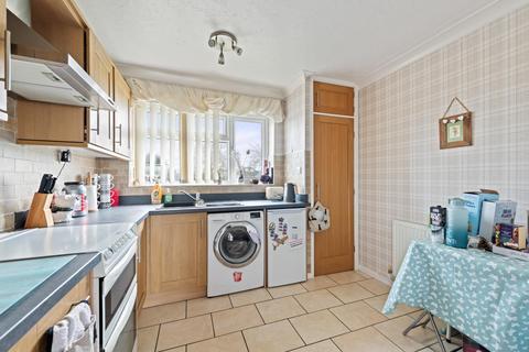 2 bedroom flat for sale, Bladon Estate, Fishtoft, Boston, PE21