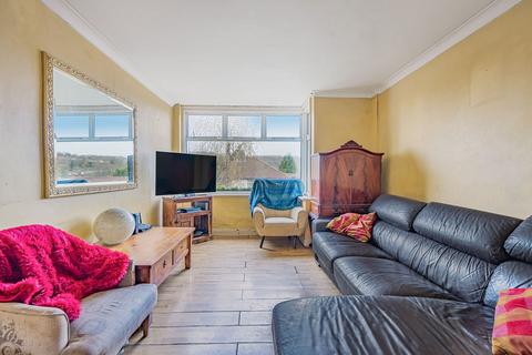 6 Beverley Road, Whyteleafe, CR3 0DT