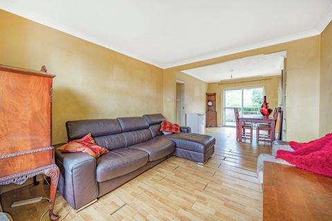 6 Beverley Road, Whyteleafe, CR3 0DT