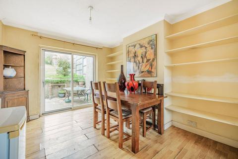 6 Beverley Road, Whyteleafe, CR3 0DT