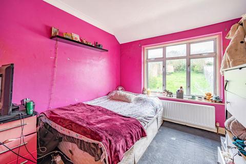 6 Beverley Road, Whyteleafe, CR3 0DT