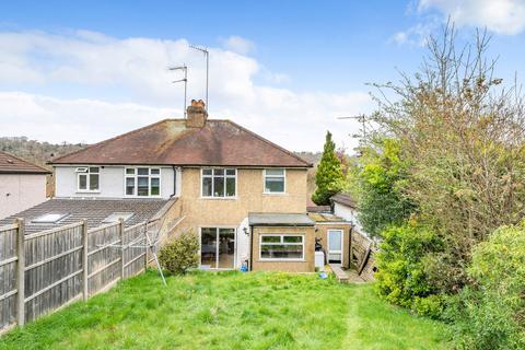6 Beverley Road, Whyteleafe, CR3 0DT