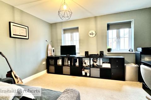 18 Albion Close, Houghton Le Spring, DH4 4ZL