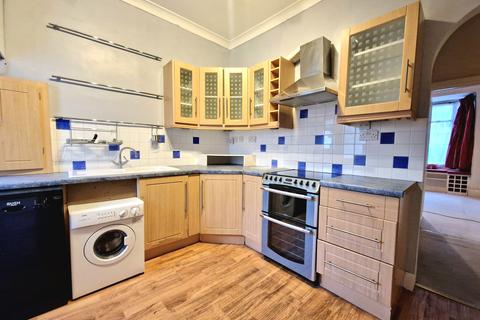 Flat 1, 48 Cedars Road, Hampton Wick, Kingston Upon Thames, KT1 4BE