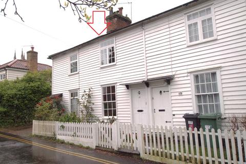 2 bedroom cottage for sale, Mill Lane,  Ewell Village, KT17