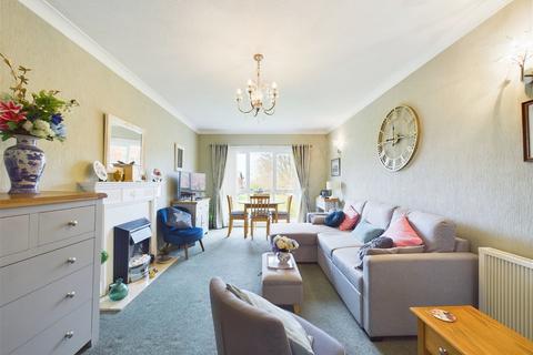 1 bedroom apartment for sale, The Fountains, Green Lane, Ormskirk, Lancashire, L39 1ND