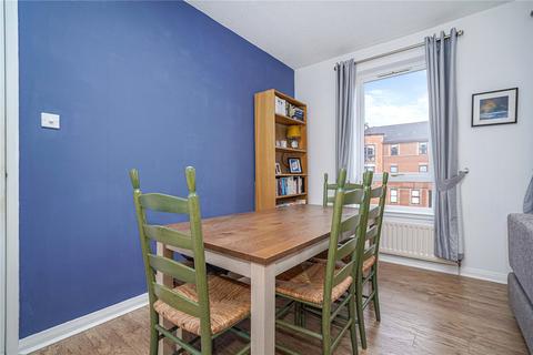3 bedroom flat for sale, Flat A, 124 Old Rutherglen Road, New Gorbals, Glasgow, G5