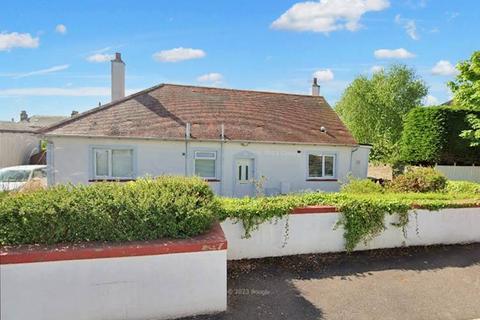 3 bedroom detached house to rent, Maule Street, Carnoustie DD7