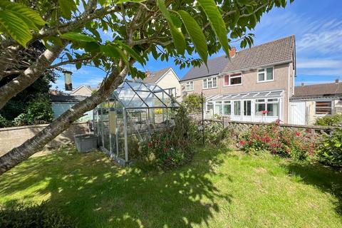 3 bedroom semi-detached house for sale, Bishport Avenue, Bristol, BS13