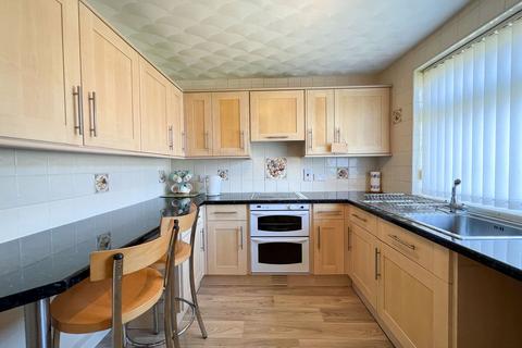 3 bedroom semi-detached house for sale, Bishport Avenue, Bristol, BS13