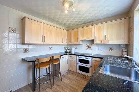 3 bedroom semi-detached house for sale, Bishport Avenue, Bristol, BS13