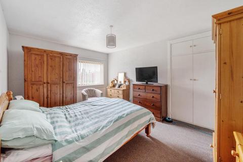 5 Copper Beeches Close, Much Dewchurch, Hereford, HR2 8DX